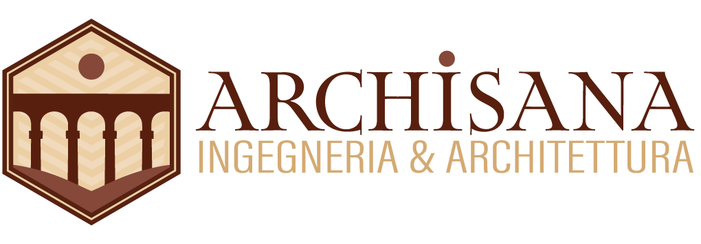 Archisana Logo